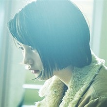http://www.119127.cn/pics/default/download/2bef7b92d6e7e492929ddf42addcc662.jpg