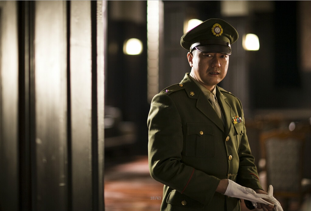 http://www.119127.cn/pics/default/download/2befc0cb07829de30d5796c3324a992e.jpg