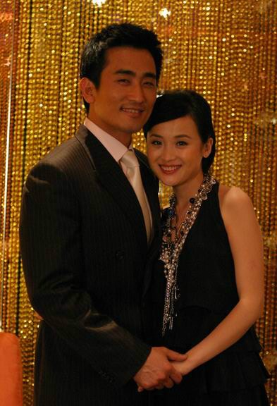 http://www.119127.cn/pics/default/download/2befcbec89218b35dbfa823017fb88c6.jpg