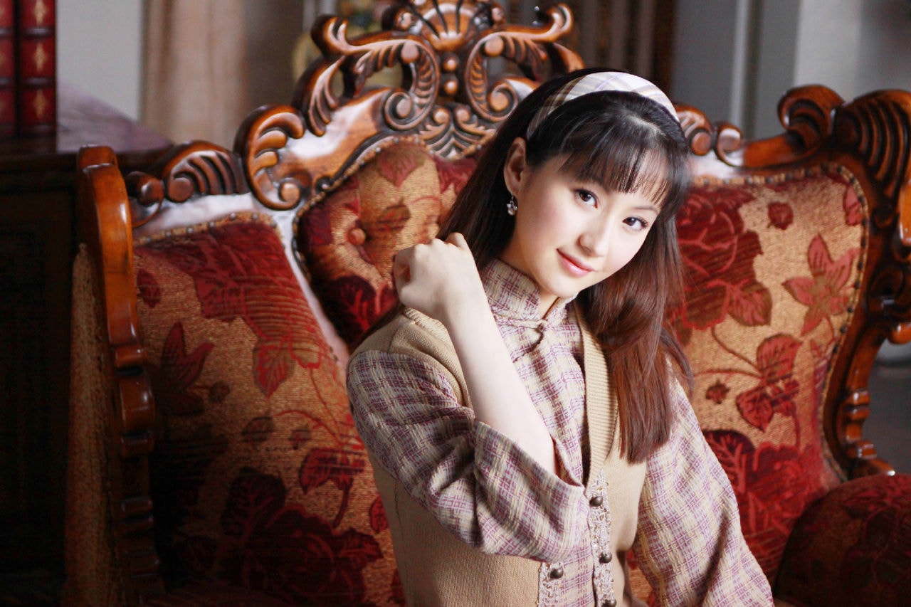 http://www.119127.cn/pics/default/download/2bf20912b071110e4b4d10e44ad135f1.jpg