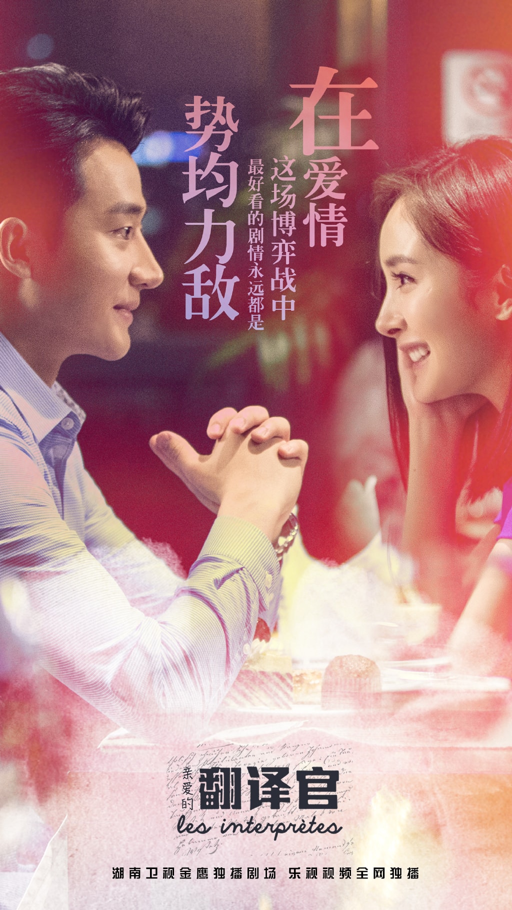 http://www.119127.cn/pics/default/download/2bf21141f881ca78f15673807c94f5fd.jpg