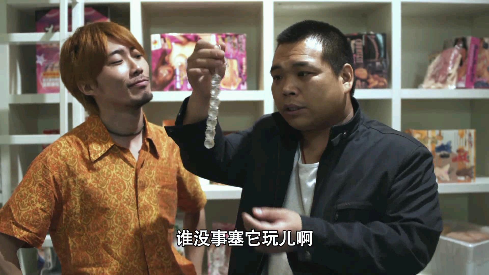 http://www.119127.cn/pics/default/download/2bf40f95bd979f6e594e0be9054931b1.jpg