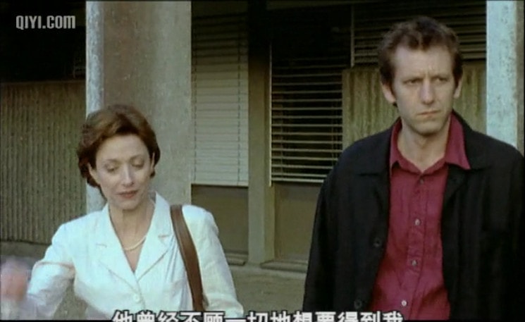 http://www.119127.cn/pics/default/download/2bf7b61c4e906d5d31ca8cc456c5782e.jpg