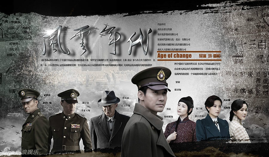 http://www.119127.cn/pics/default/download/2bf95fcfd05f7e54625c73cde3a6ceb8.jpg