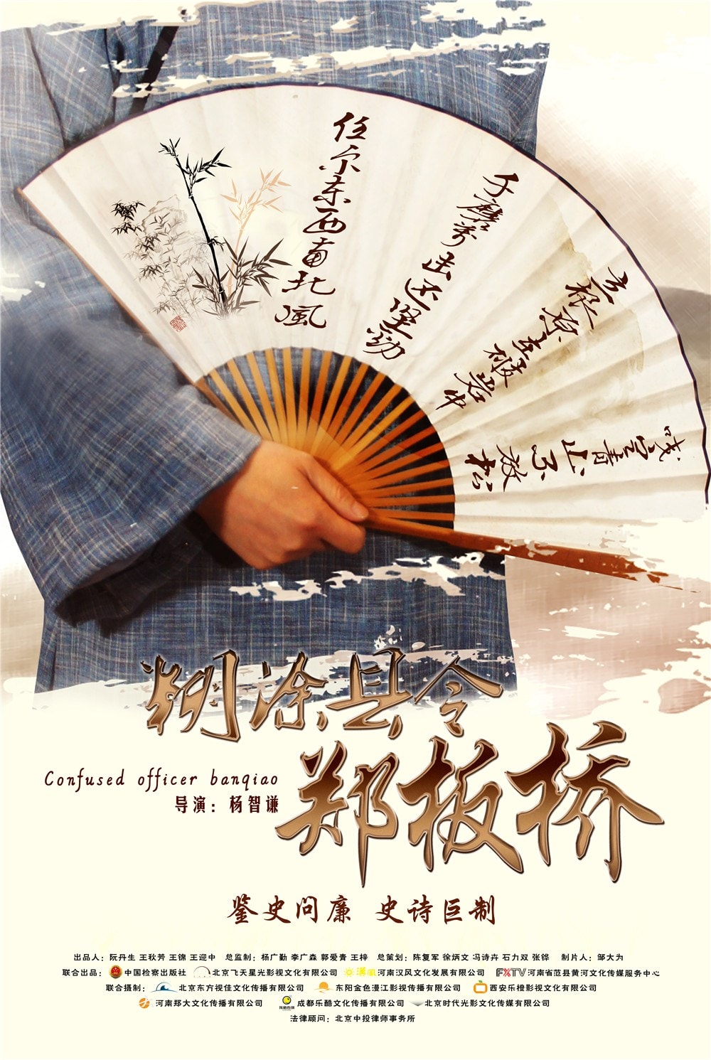 http://www.119127.cn/pics/default/download/2bfa107adfab6cebefc2bdc61f4a8ad6.jpg
