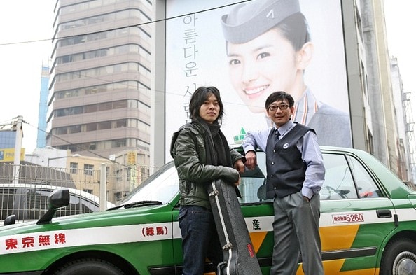 http://www.119127.cn/pics/default/download/2bfbe56f7e63f00c6e96a24d777791fa.jpg