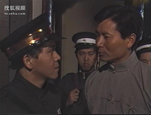 http://www.119127.cn/pics/default/download/2bfc036c7750c431aa5e1d8d6f95caf6.jpg