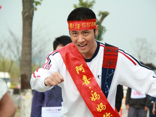 http://www.119127.cn/pics/default/download/2bfcc6dea92f545f49014ff501c5db3b.jpg