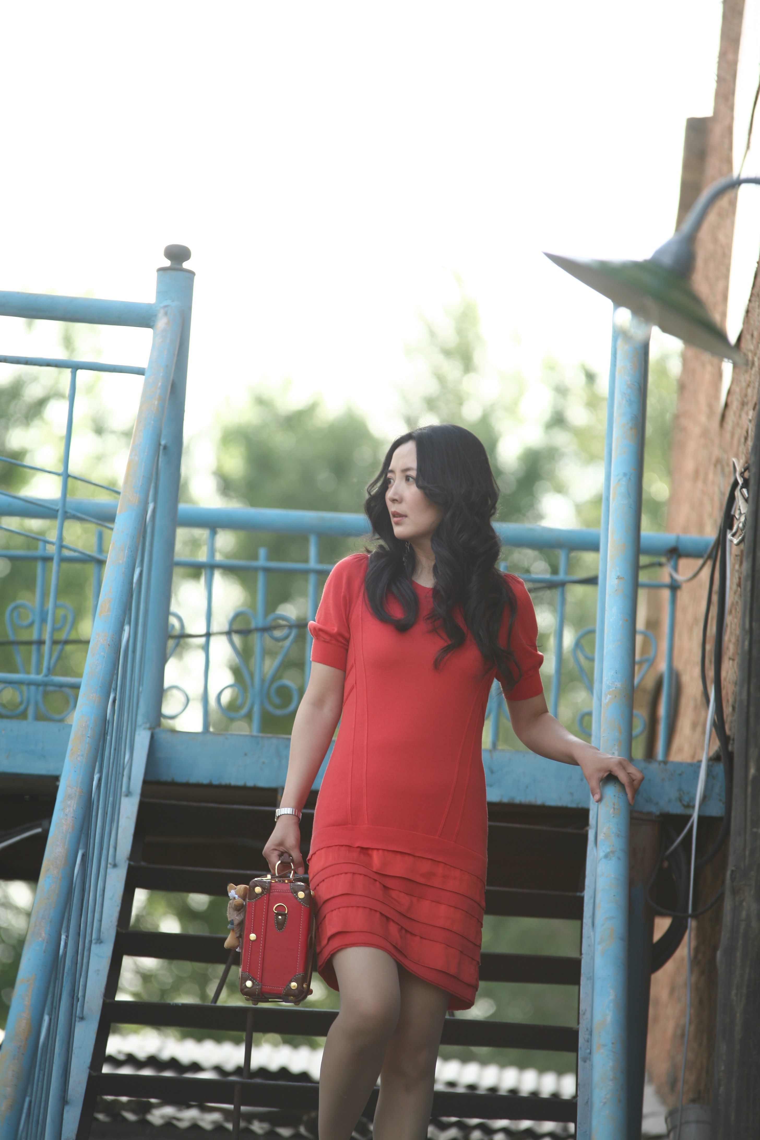 http://www.119127.cn/pics/default/download/2bfcff4ff01b3ebdcc688b29efd1b1f4.jpg