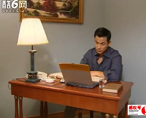 http://www.119127.cn/pics/default/download/2bff037db57a2b568ceab0b7e5318fff.jpg
