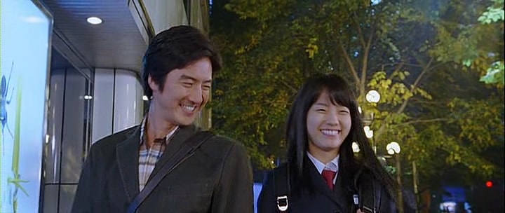 http://www.119127.cn/pics/default/download/2c021d8d257cf04ffbeb0e8bd8a9f1b0.jpg