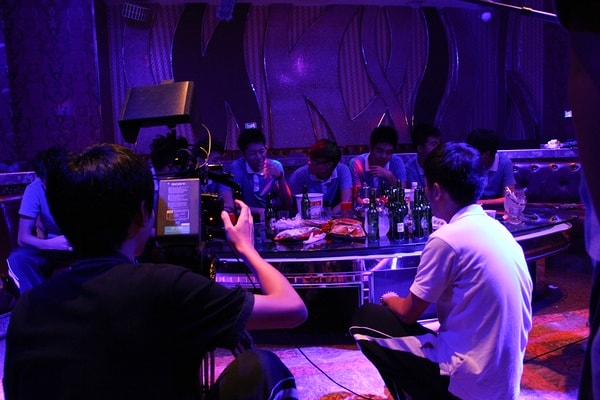 http://www.119127.cn/pics/default/download/2c0231642c5117fb3f588fdf0ef26c26.jpg