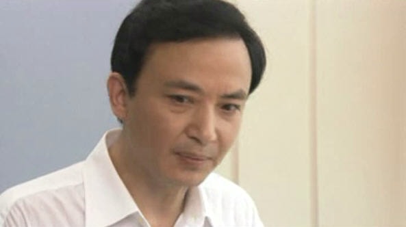 http://www.119127.cn/pics/default/download/2c02fddb54484c8e6ec4f5fc172d4bfd.jpg