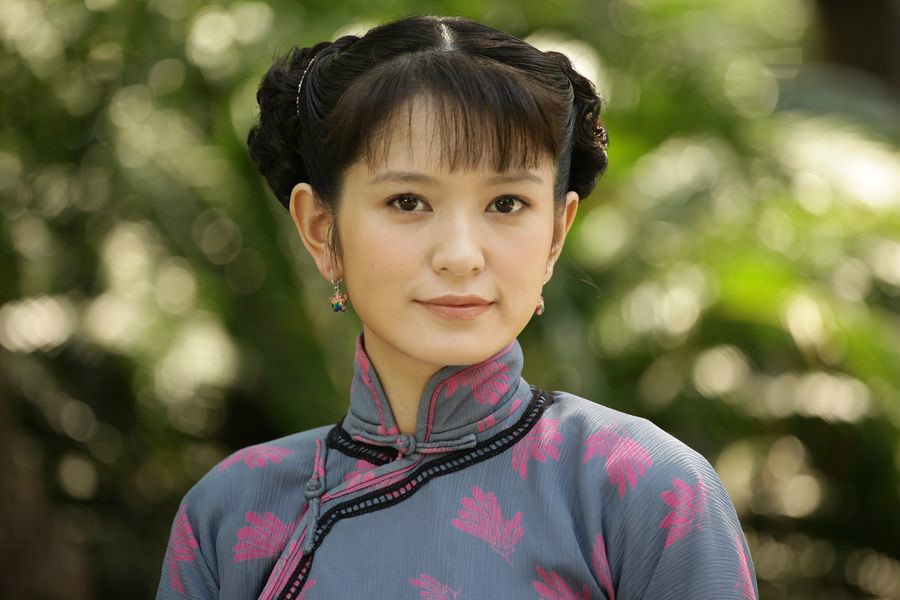 http://www.119127.cn/pics/default/download/2c0518dfcb8182515a30516652101829.jpg