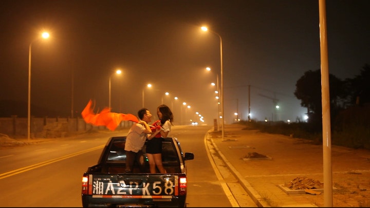 http://www.119127.cn/pics/default/download/2c05fce0be8724412777fdf2bb4c87cb.jpg