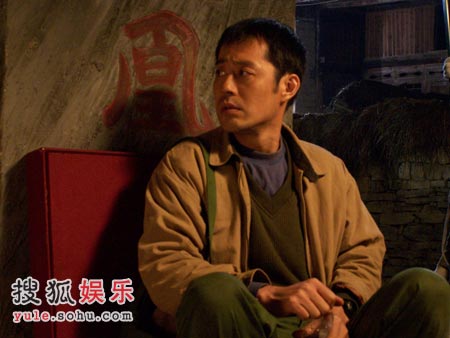http://www.119127.cn/pics/default/download/2c07f2bb3104f8130b14b1242c37f3b0.jpg
