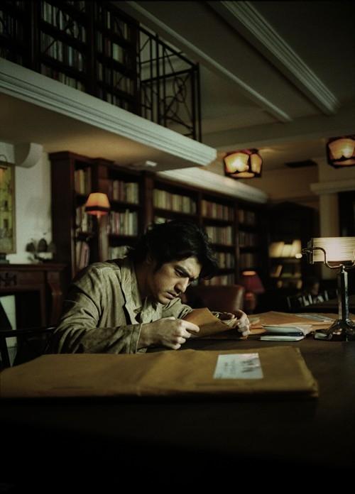 http://www.119127.cn/pics/default/download/2c088e57d5e222bdd93bcae1600c44a6.jpg