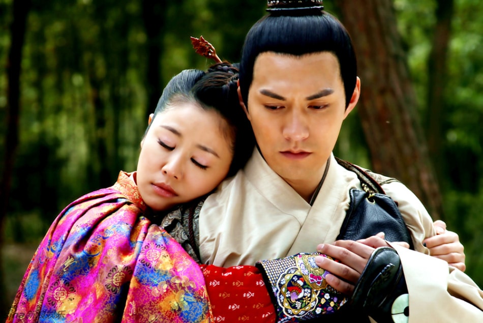 http://www.119127.cn/pics/default/download/2c08a5d7db487ed8c27dc9014af88f92.jpg