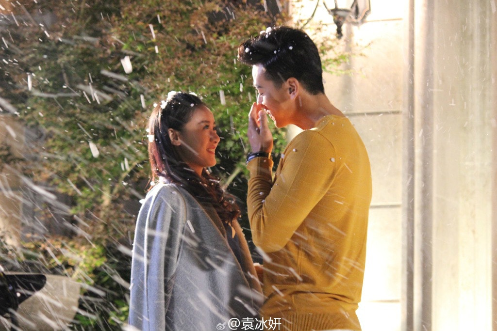 http://www.119127.cn/pics/default/download/2c08ad9065fa47d2f0f5c042f4e519df.jpg