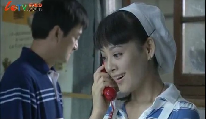 http://www.119127.cn/pics/default/download/2c0c2ebac7b6613689c842eef30a581a.jpg