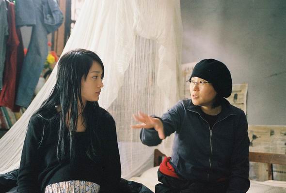 http://www.119127.cn/pics/default/download/2c0c898561767daf360be099ee2d5f90.jpg