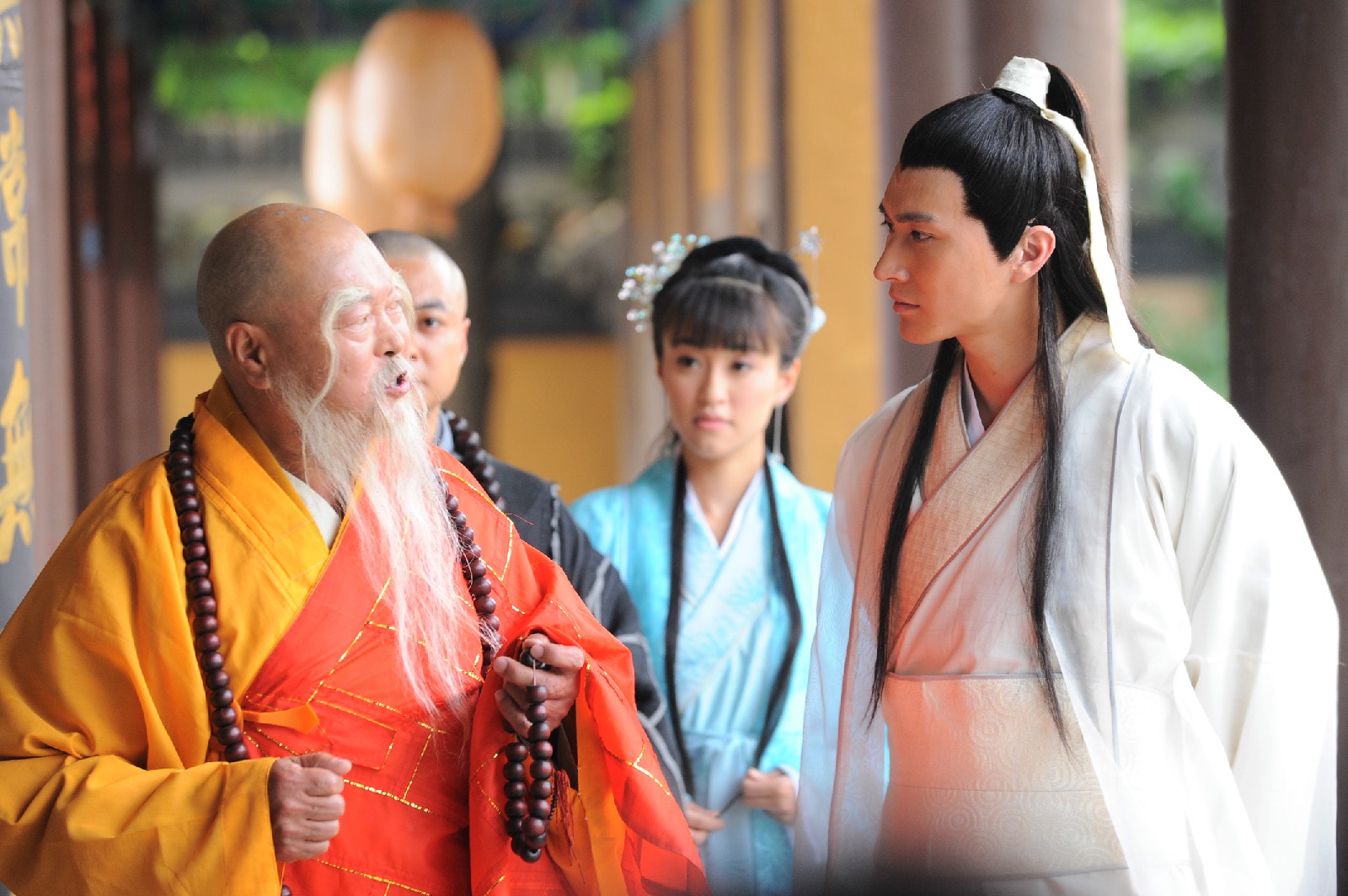 http://www.119127.cn/pics/default/download/2c0cd7c6acd9dc182093d86deb71c4cd.jpg
