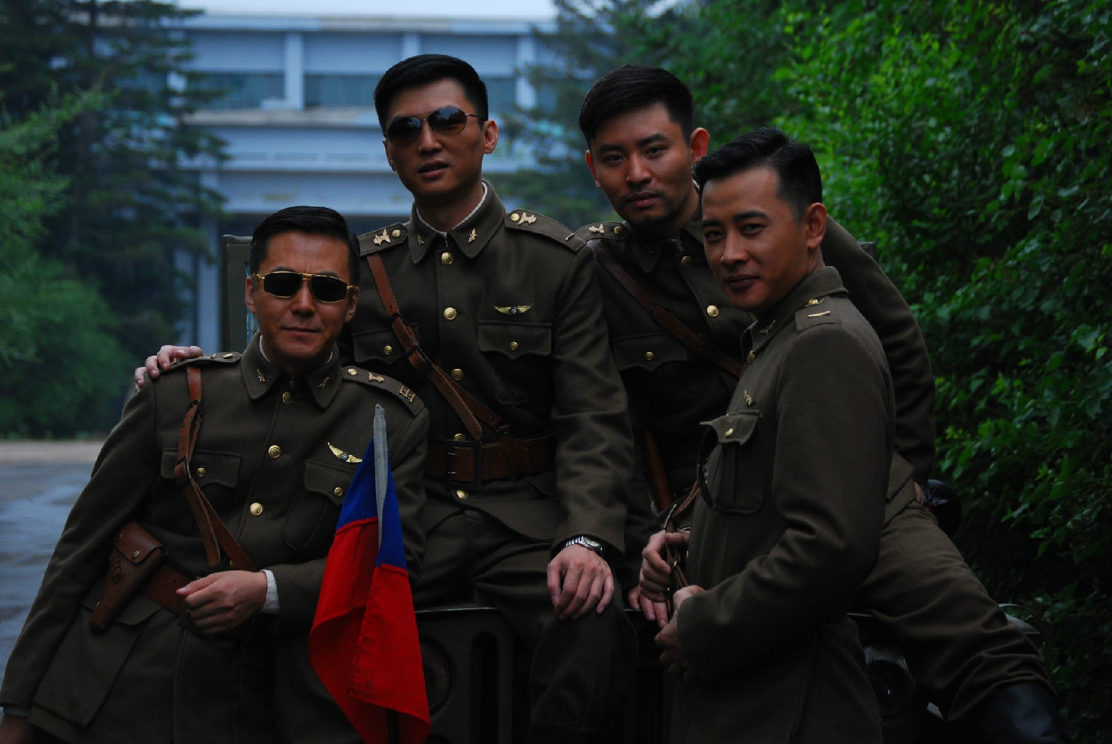 http://www.119127.cn/pics/default/download/2c0d3d2a8b49a916f5fb870ca95a4229.jpg