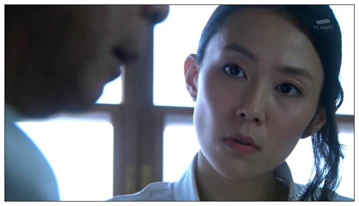 http://www.119127.cn/pics/default/download/2c0ea3830e63c77455373a8fb6abebf6.jpg