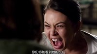 《美少女的謊言 第五季》萬(wàn)圣節(jié)特別集預(yù)告片1（字幕版）