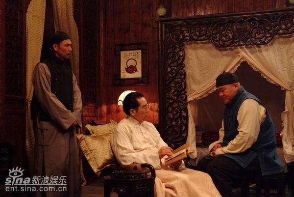 http://www.119127.cn/pics/default/download/2c10ef00c11e57242fa3ecdf8b60cb92.jpg