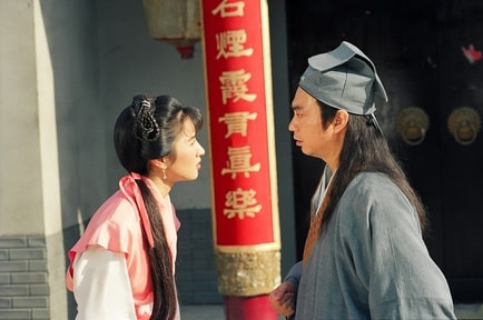 http://www.119127.cn/pics/default/download/2c14b3dd484c4b1d352b9ce098b74297.jpg