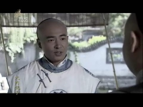 http://www.119127.cn/pics/default/download/2c15b16fcdef4aae2760f734bd15c809.jpg