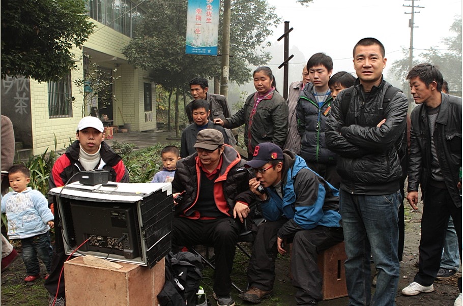 http://www.119127.cn/pics/default/download/2c15e035d2ae8dd0c2e60463eb31d08a.jpg