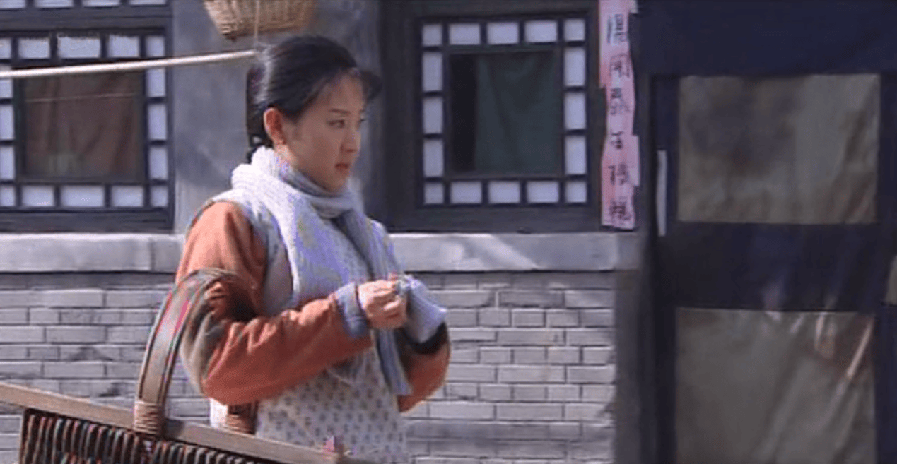 http://www.119127.cn/pics/default/download/2c17acd975b68c593fa8ad2f825cea4d.jpg