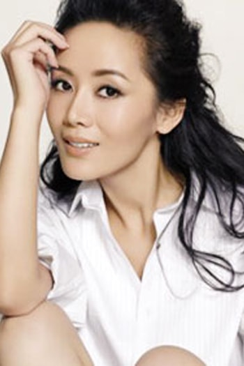 http://www.119127.cn/pics/default/download/2c17f74d66084cecaa32778b3e122b08.jpg
