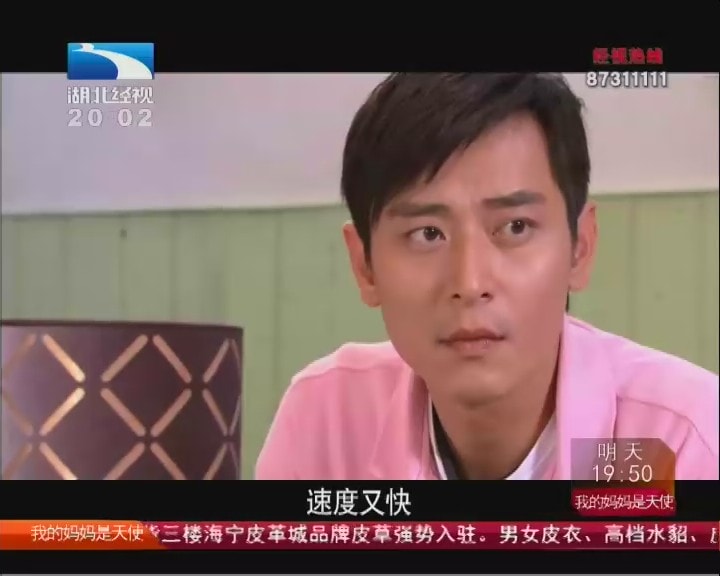 http://www.119127.cn/pics/default/download/2c189789136367dc592f92e0e06a895b.jpg