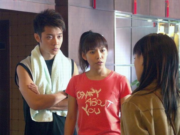 http://www.119127.cn/pics/default/download/2c19b9ae5a61c199c80231c6f603af27.jpg