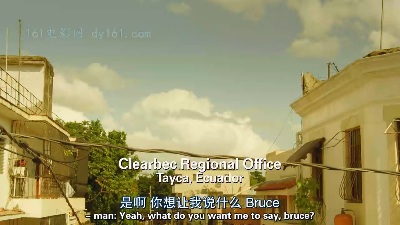 http://www.119127.cn/pics/default/download/2c1b01c3500b2ea8c5705e7ac32d72a0.jpg