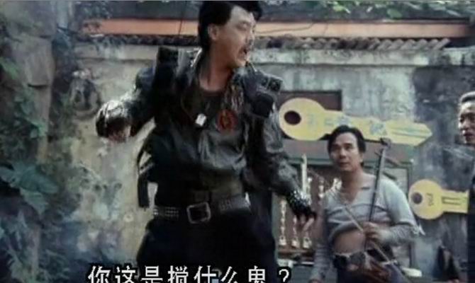 http://www.119127.cn/pics/default/download/2c1c0116fdb0435fe477d9a25a40c79c.jpg