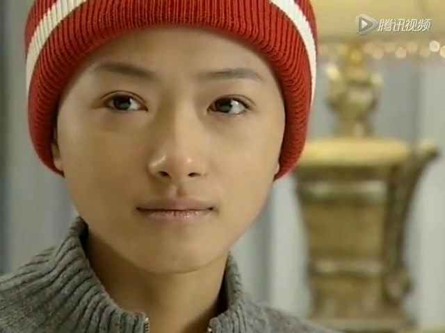 http://www.119127.cn/pics/default/download/2c1e5fd809561173ad79dc4cf5d2d951.jpg