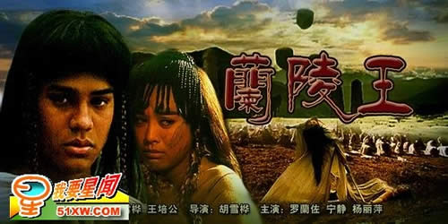 http://www.119127.cn/pics/default/download/2c1e8cce35e1b2e085b883bf39027890.jpg