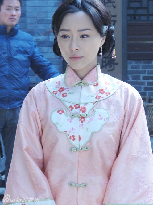http://www.119127.cn/pics/default/download/2c20eacbc8bb6d4eae8b3dbec5bbad21.jpg