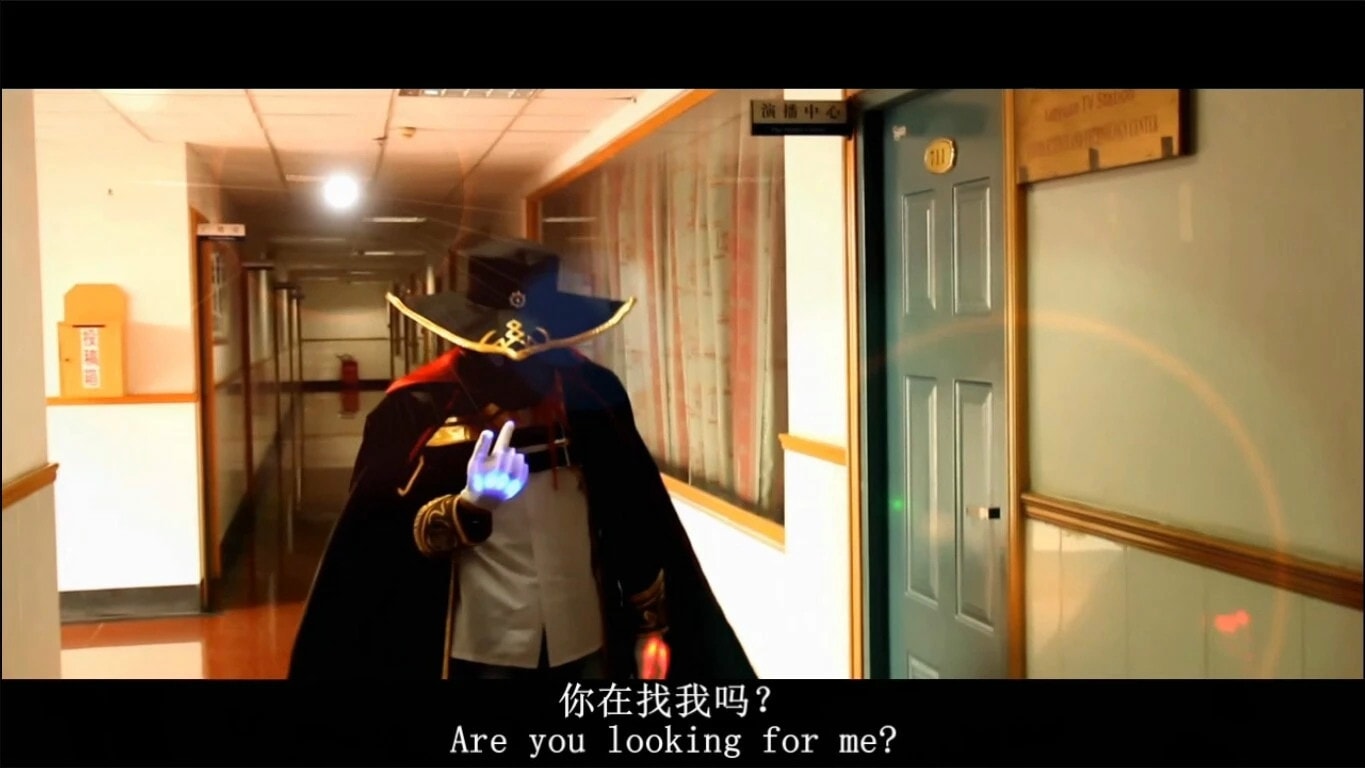 http://www.119127.cn/pics/default/download/2c2110a9d0a0477f74f2d6bb083fb43a.jpg