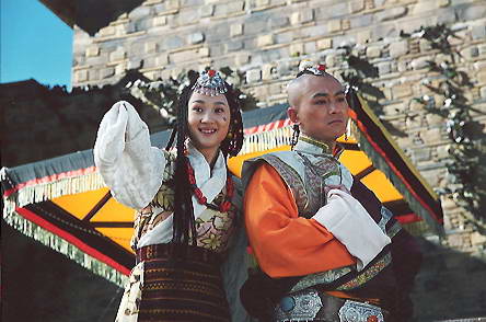 http://www.119127.cn/pics/default/download/2c21ce33cab4d00d5d60aab7c3ef5961.jpg