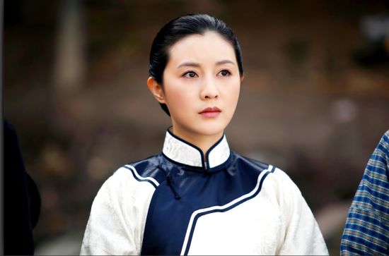 http://www.119127.cn/pics/default/download/2c233658eebf2c28b414edcd647c3302.jpg