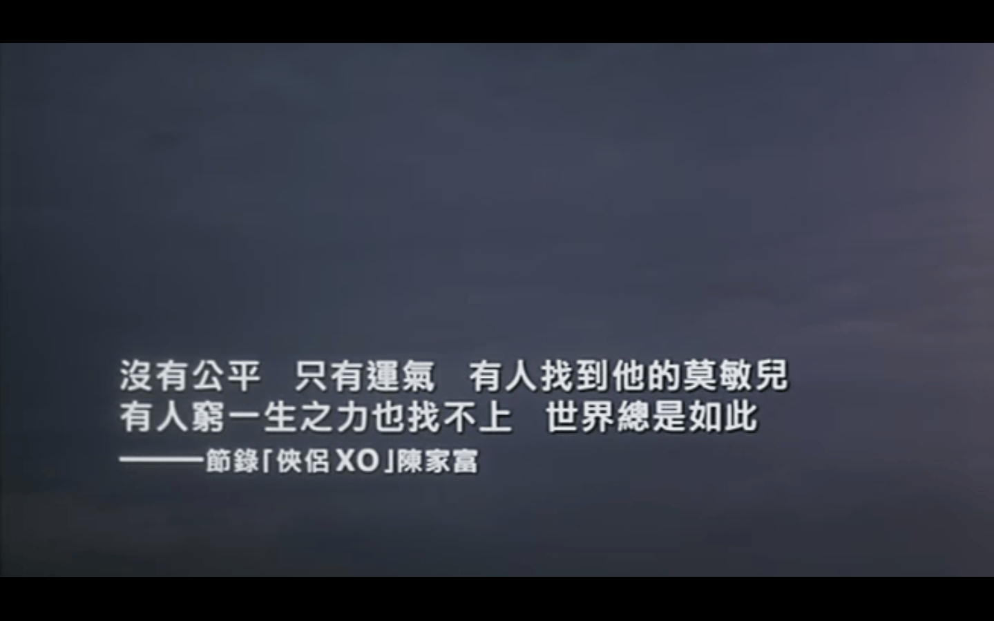 http://www.119127.cn/pics/default/download/2c2346f72d03f0106e7dde933d8bda3c.jpg