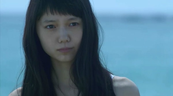 http://www.119127.cn/pics/default/download/2c24242d5ee0b063fc5b2ec9b66eb4e6.jpg