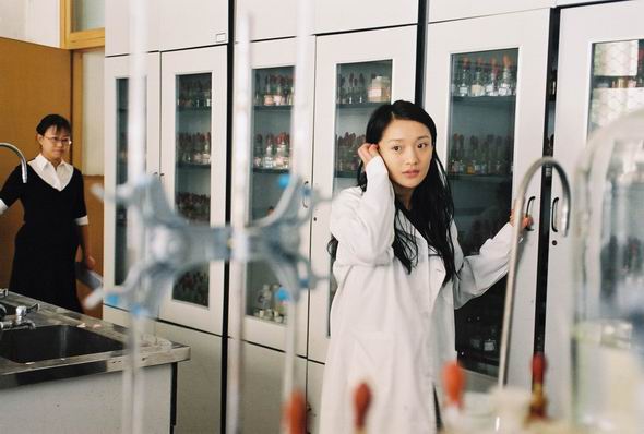 http://www.119127.cn/pics/default/download/2c24db35a65e3d8d05128dd88c6adf12.jpg