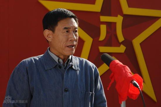 http://www.119127.cn/pics/default/download/2c25/eed16371c0c8a2af02b6335f4de9.jpg