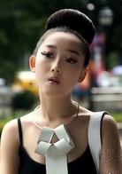 蔣夢婕